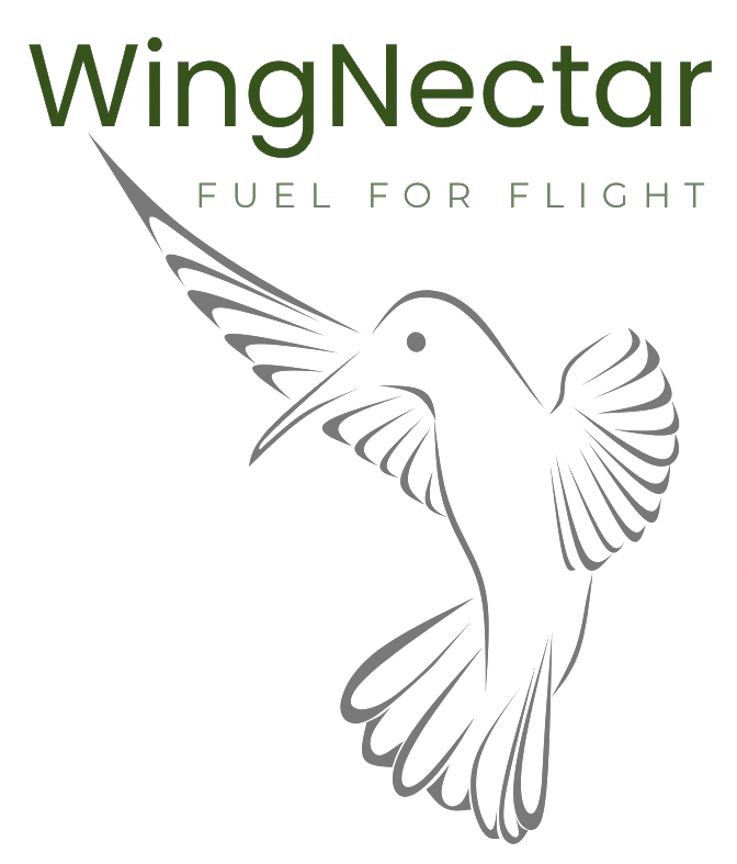 WingNectar